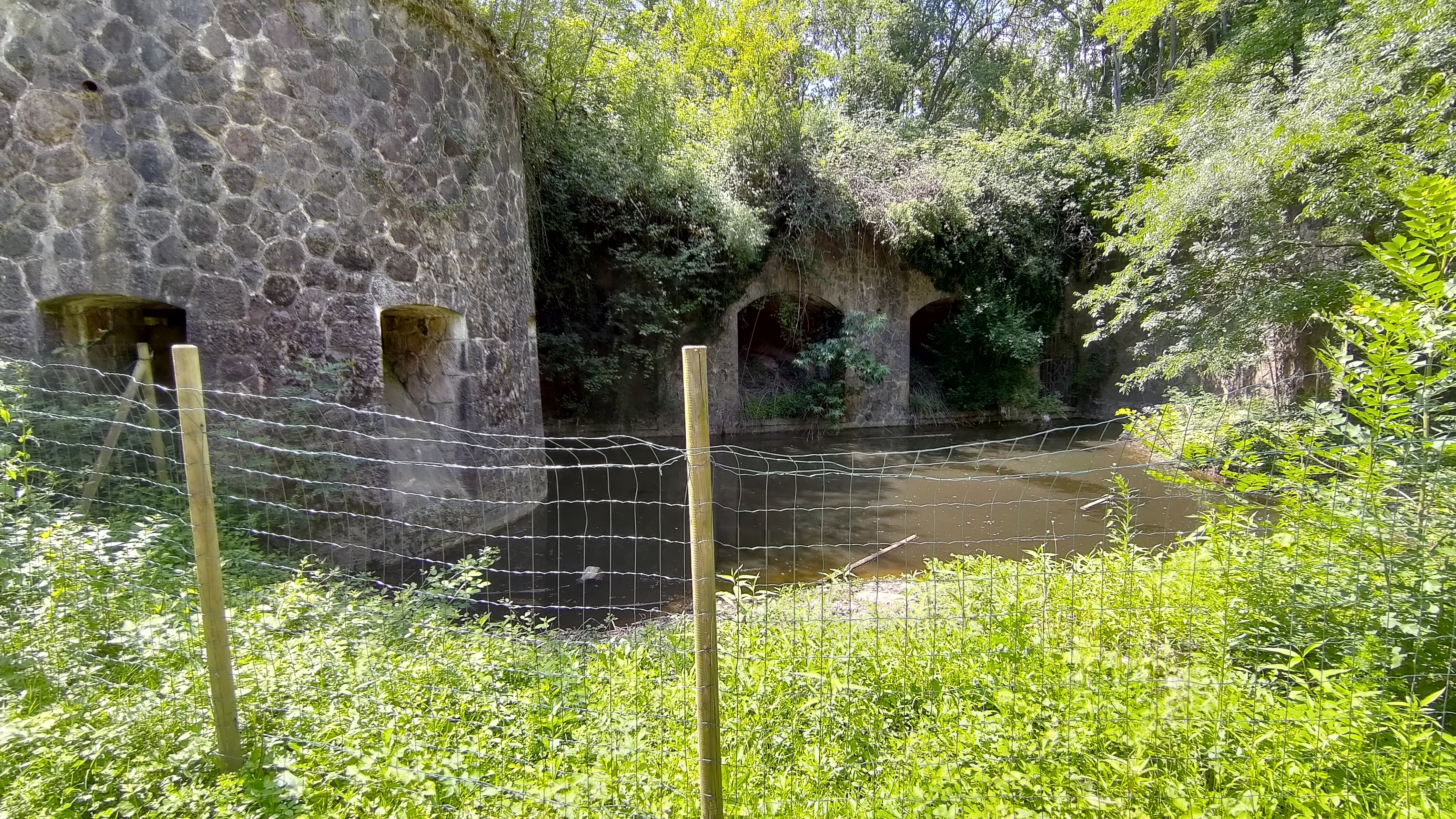Photo n° 25 de l'avis de jean-philippe.a fait le 26/07/2021 à 17:07