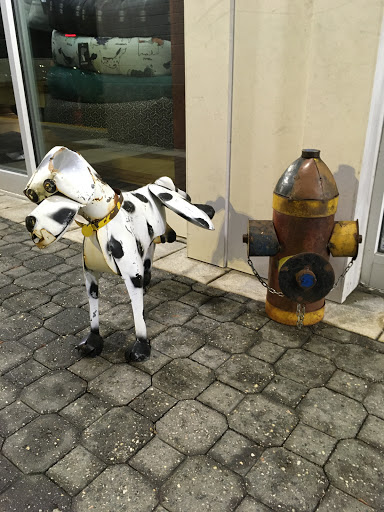 Pet Supply Store «Pet Barn Inc», reviews and photos, 167 Jennifer Rd # G, Annapolis, MD 21401, USA