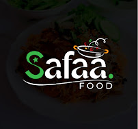 Photos du propriétaire du Restaurant Safaa Food à Le Blanc-Mesnil - n°7