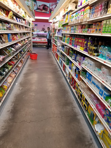 Grocery Store «Fei Long Market», reviews and photos, 6301 8th Ave, Brooklyn, NY 11220, USA