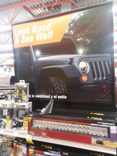 Auto Parts Store «AutoZone», reviews and photos, 554 Jermor Ln, Westminster, MD 21157, USA