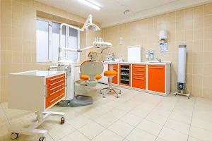 Стоматологическая клиника «АльтаСтом» в Подольске ✨ брекеты ✨ виниры image