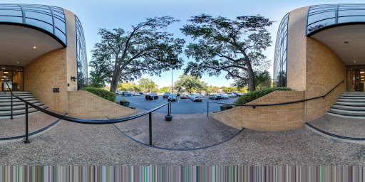 Personal Injury Attorney «Lorenz & Lorenz, L.L.P.», reviews and photos