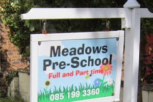 Meadows Pre-School