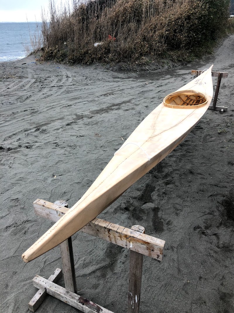 グルコミ 千葉県富津市小久保 カヌー カヤック ショップで みんなの評価と口コミがすぐわかるグルメ 観光サイト