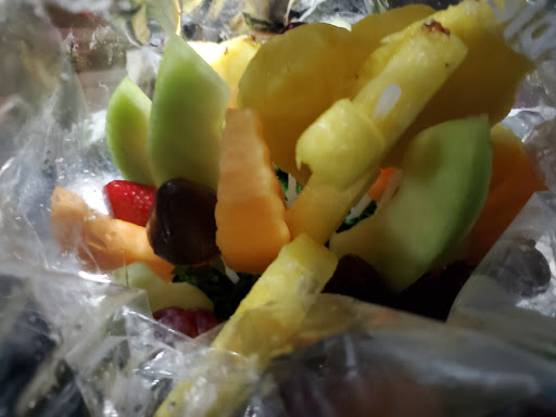 Gift Shop «Edible Arrangements», reviews and photos, 1757 East-West Connector #440, Austell, GA 30106, USA