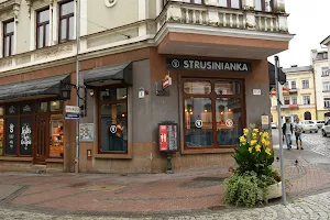 Strusinianka image