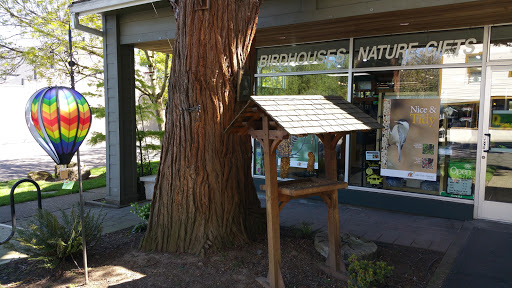 Bird Shop «Wild Birds Unlimited», reviews and photos, 1210 Commercial St SE, Salem, OR 97302, USA