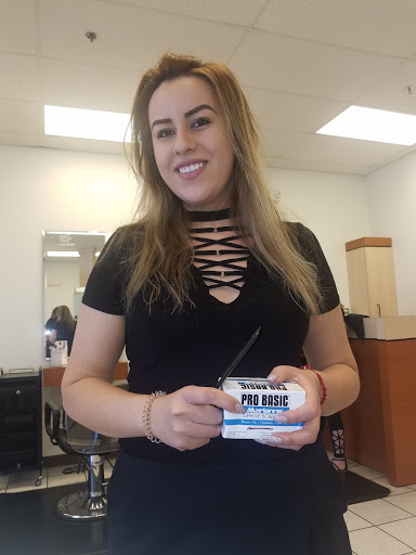 Hair Salon «Hair Cuttery», reviews and photos, 230 Elizabeth Dr, Stephens City, VA 22655, USA