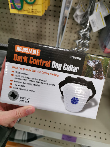 Hardware Store «Harbor Freight Tools», reviews and photos, 601 N Polk St j, Pineville, NC 28134, USA