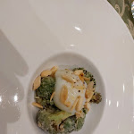 Photo n°3 de l'avis de Alexander.. fait le 25/04/2024 à 13:49 sur le  Al Cairoli à Ravenna