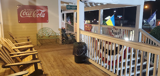 General Store «Williamsburg General Store», reviews and photos, 1656 Richmond Rd, Williamsburg, VA 23185, USA