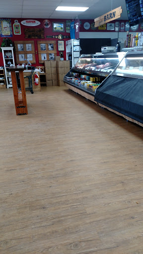 Butcher Shop «Butcher Block», reviews and photos, 807 Ocean Trail e, Corolla, NC 27927, USA