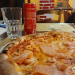 Photo n°1 de l'avis de Gabriele.e fait le 20/12/2019 à 23:08 sur le  La Botte à Varese