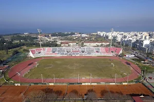 M.G.C.K. Apollon Stadium image