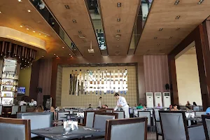 KONG Bar & Restaurant image