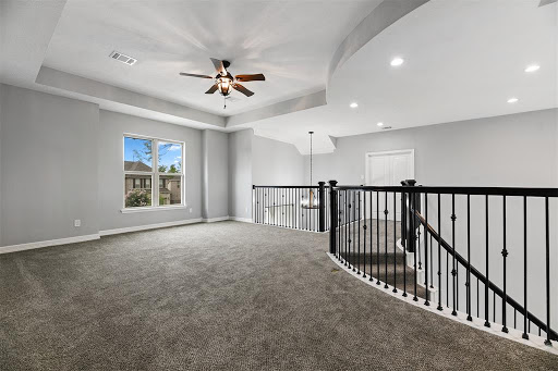 Photo of Elite Disaster Restoration