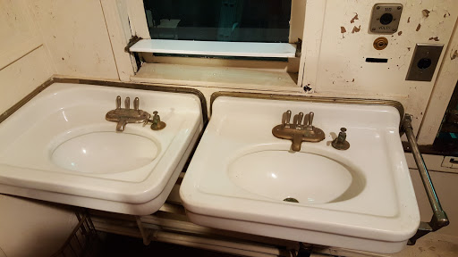 Museum «Southeastern Railway Museum», reviews and photos, 3595 Buford Hwy, Duluth, GA 30096, USA