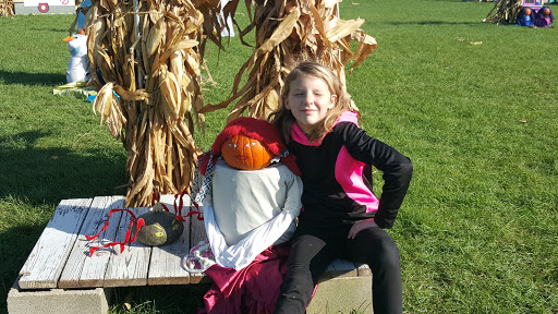 Greenhouse «Stiles Vegetable Farm and Greenhouse», reviews and photos, 11717 Sheridan Rd, Pleasant Prairie, WI 53158, USA