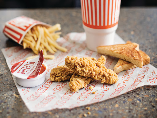 Whataburger image 3