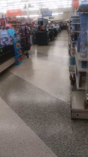 Discount Store «Big Lots», reviews and photos, 2412 S Volusia Ave, Orange City, FL 32763, USA