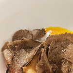 Photo n°4 de l'avis de Piero. fait le 23/08/2023 à 10:27 sur le  Chichibio à Roccaraso