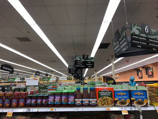  «Kroger», reviews and photos, 5100 Terra Firma Dr, Mason, OH 45040, USA