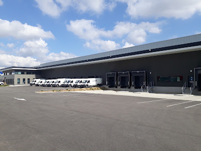 EST PR OBERNAI à Obernai