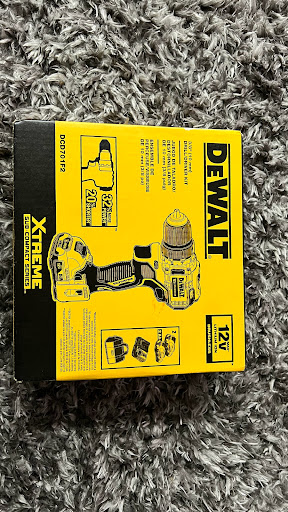 Jewelry Buyer «Lucky 7 Gold & CONSIGNMENT», reviews and photos, 1425 Bayshore Rd, Villas, NJ 08251, USA