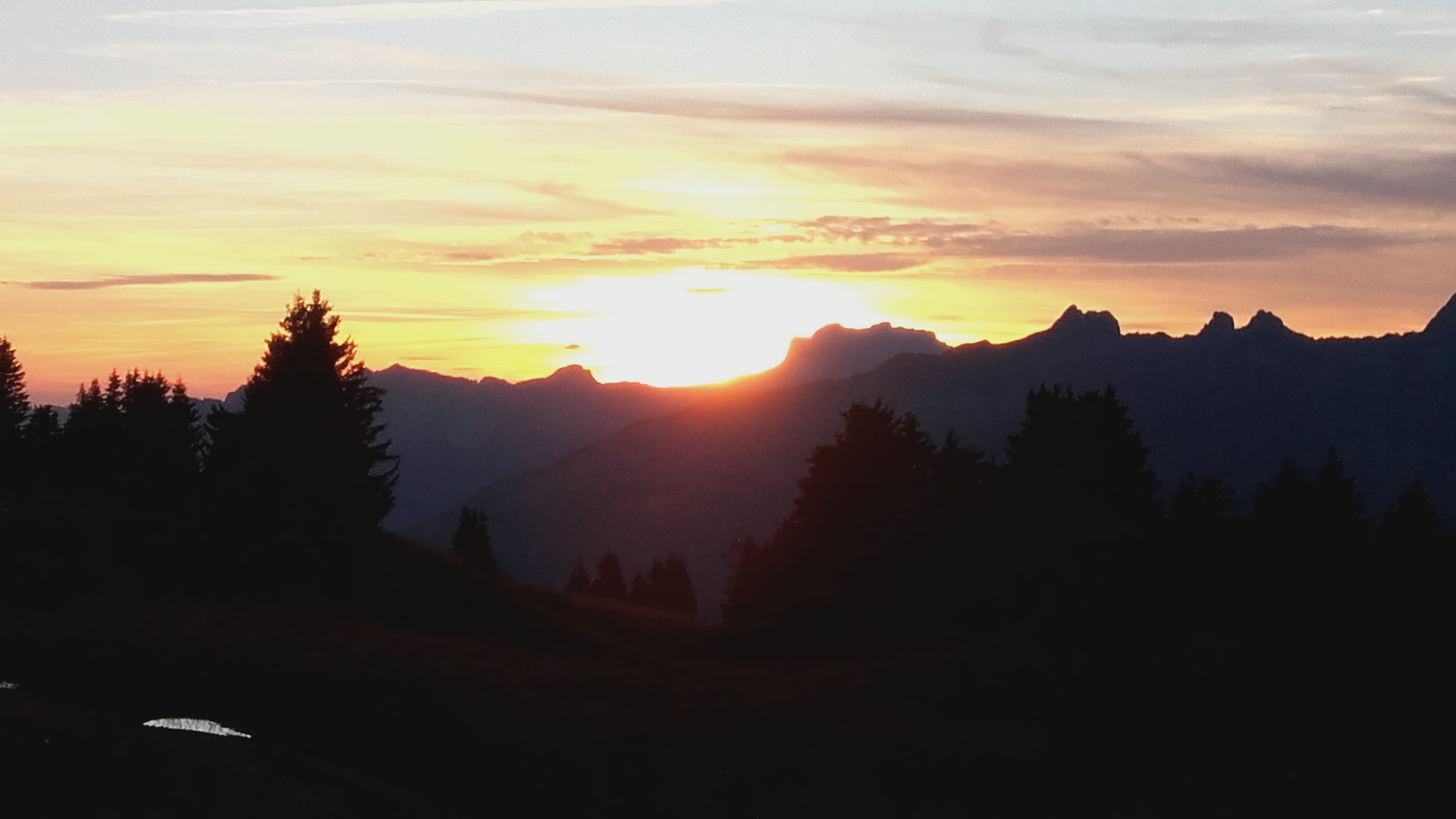 Photo n° 5 de l'avis de Lafon.r fait le 13/08/2018 à 10:24