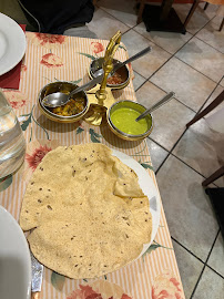 Les plus récentes photos du Restaurant indien Namasté à Dieppe - n°3