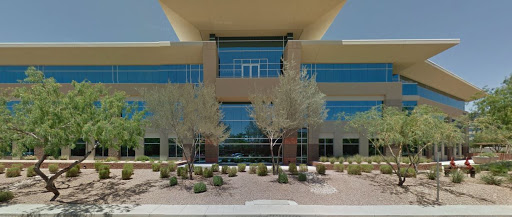 Silver Law PLC, 7033 E Greenway Pkwy Suite 200, Scottsdale, AZ 85254, Tax Attorney