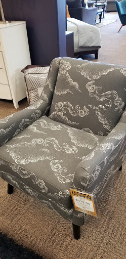 Furniture Store «Regency Furniture», reviews and photos, 2301 Salem Church Rd, Fredericksburg, VA 22407, USA