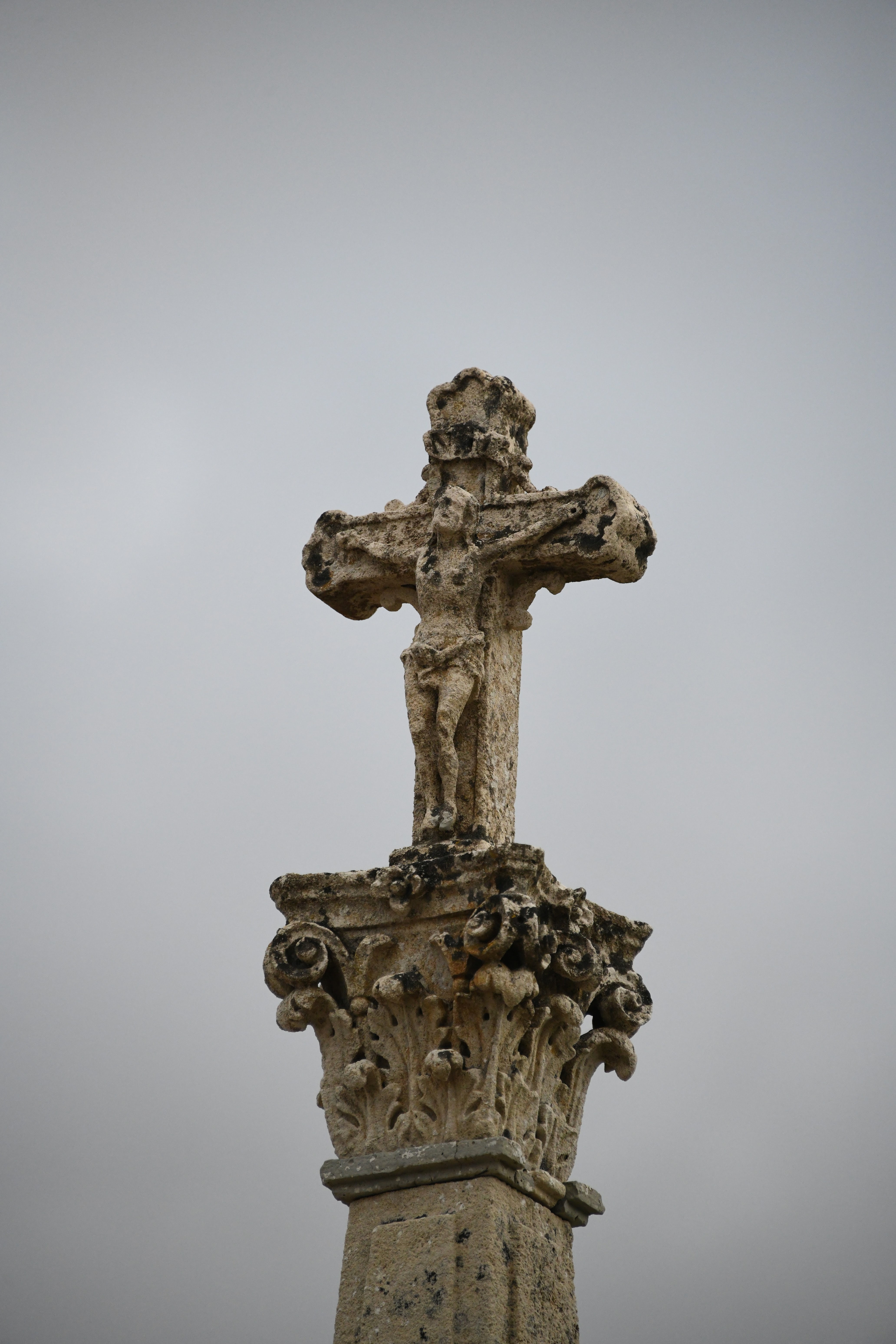 Photo n° 4 de l'avis de Dominique.a fait le 20/02/2020 à 17:05