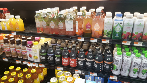 Supermarket «Best Market Merrick», reviews and photos, 1686 Merrick Rd, Merrick, NY 11566, USA