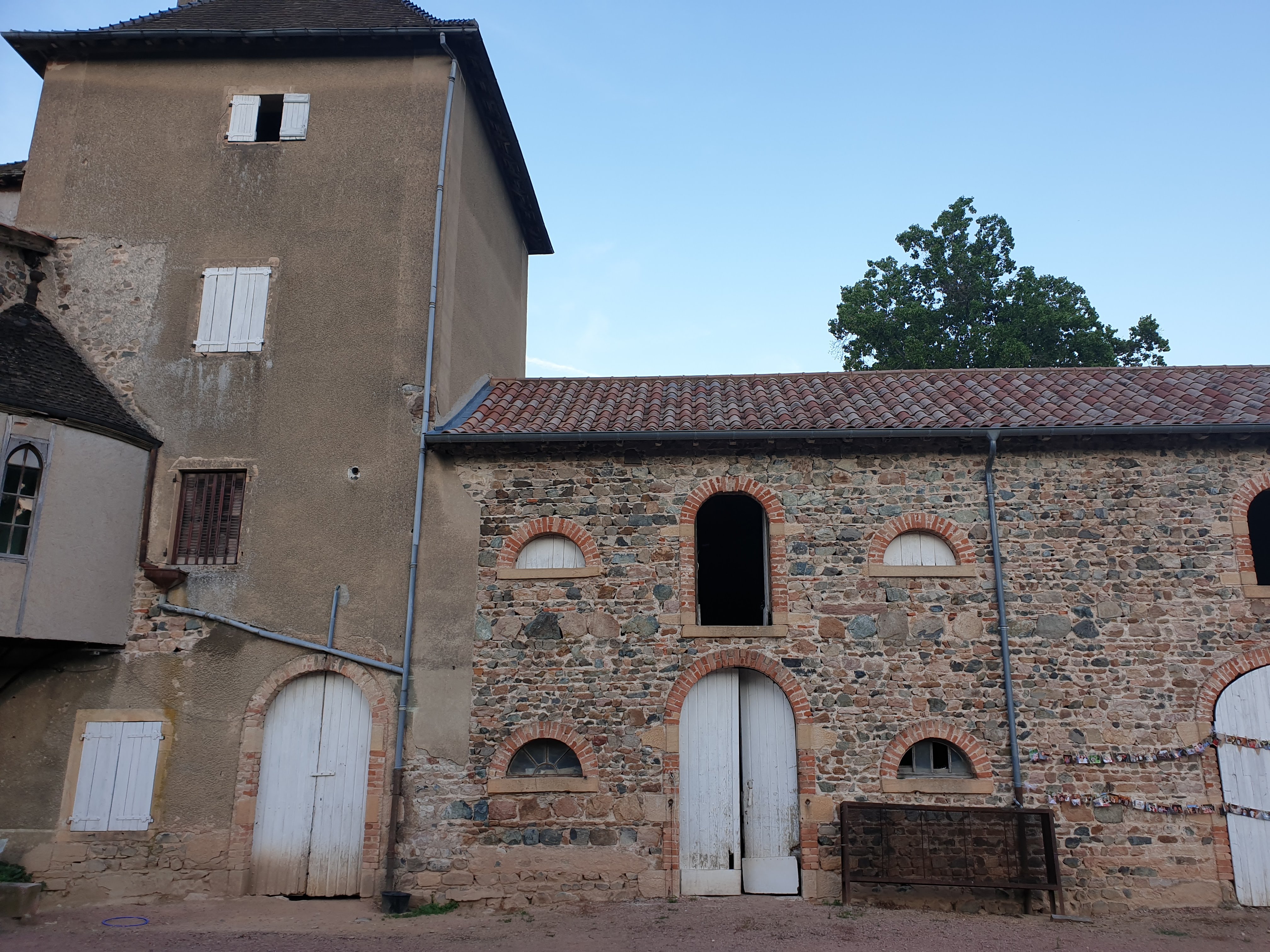 Photo n° 2 de l'avis de Pierro.0 fait le 21/08/2020 à 12:11