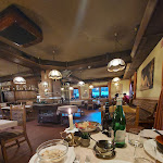 Photo n°4 de l'avis de Angelo.r fait le 11/09/2021 à 01:49 sur le  Hotel La Baita à Livigno