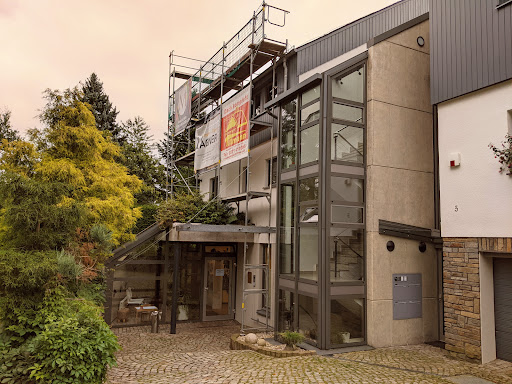 Tierarztpraxis Dr. Riedel unter Chemnitz, Sachsen