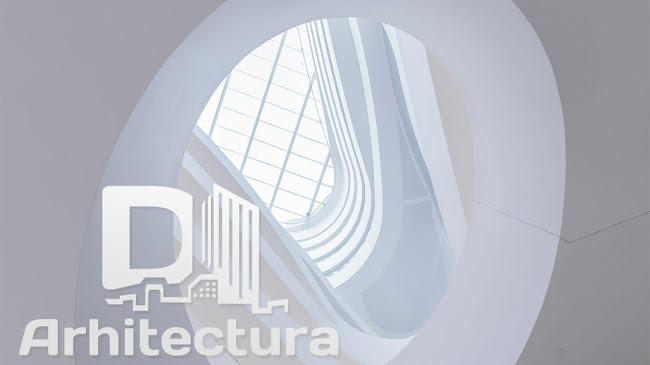 Opinii despre D1 Arhitectură - Arhitect - Birou de arhitectură în <nil> - Arhitect