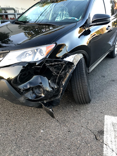 1361 Bell Ave, Tustin, CA 92780, USA