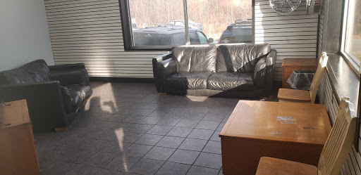 Auto Repair Shop «Mr Tire Auto Service Centers», reviews and photos, 5623 Crain Hwy, La Plata, MD 20646, USA