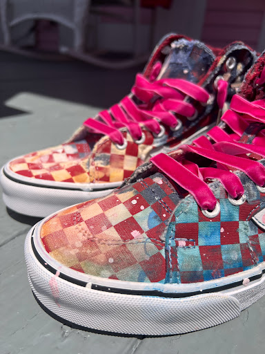 Boutique «Victorious», reviews and photos, 33 Perry St, Cape May, NJ 08204, USA