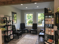 Labella Salon - Photo 5 - Car repair in Glastonbury, CT, Hartford