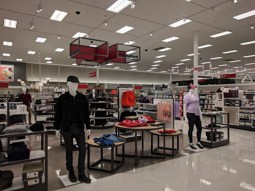 Department Store «Target», reviews and photos, 8532 Davis Blvd, North Richland Hills, TX 76182, USA