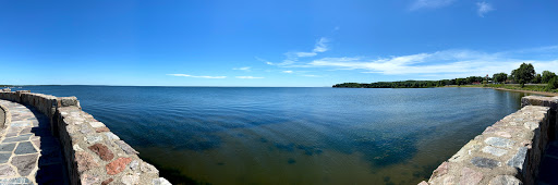 Bicycle Store «Seven Spokes Bike Shop», reviews and photos, 1044 Cleveland Ave S, St Paul, MN 55116, USA