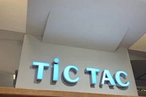 TiCTAC 池袋パルコ店 image