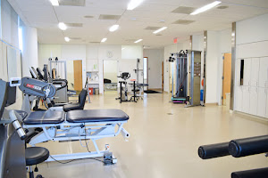 Physical Therapy & Sports Medicine Centers Yale New Haven