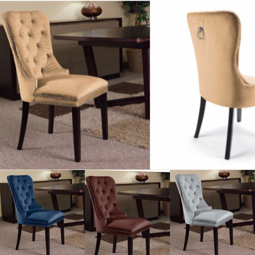 Furniture Store «NY Furniture Direct», reviews and photos, 59 S Main St, Freeport, NY 11520, USA