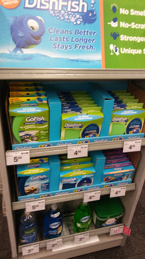 Office Supply Store «Staples», reviews and photos, 19141 Golden Valley Rd, Santa Clarita, CA 91387, USA