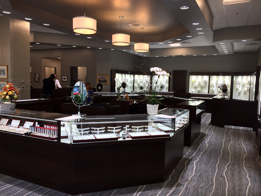 Jewelry Store «Reliable Jewelry & Loan», reviews and photos